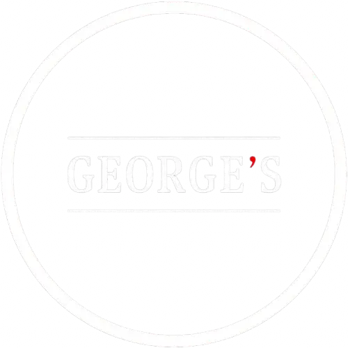 George’s