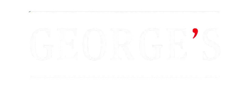 George’s
