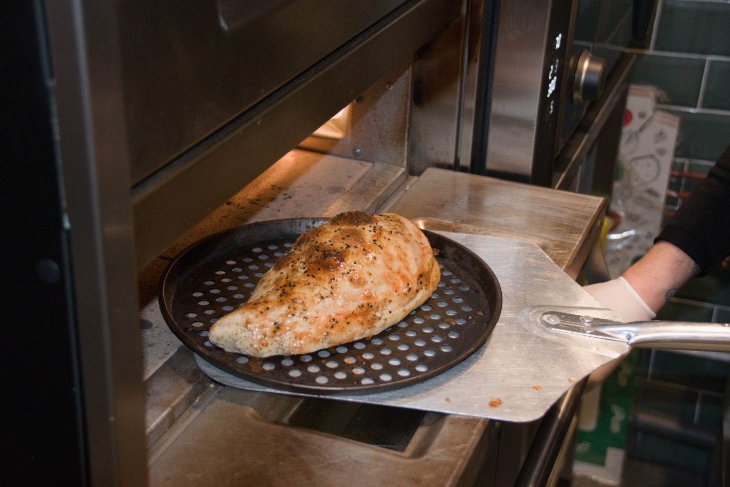 Latte%20and%20croissant