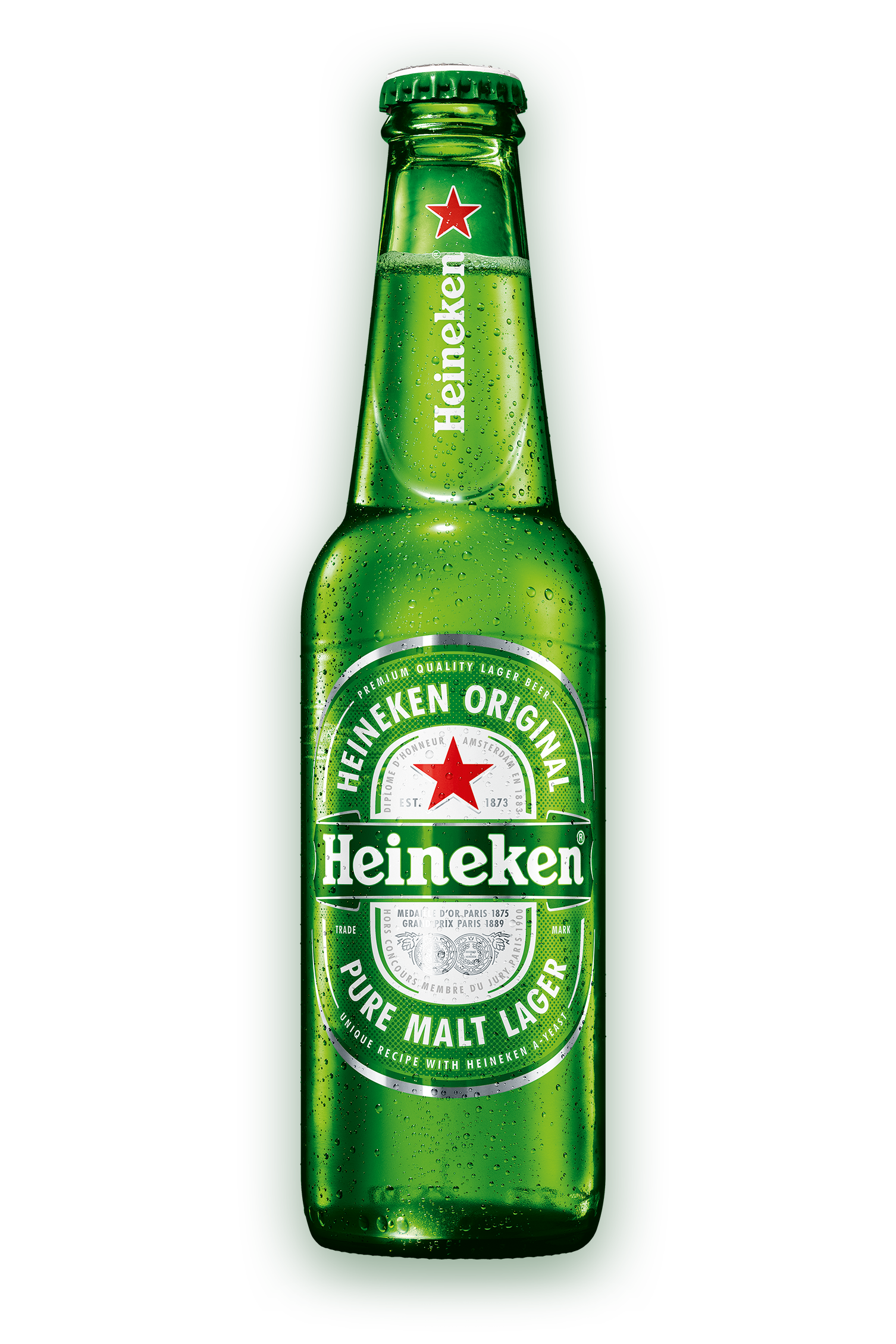 HEINEKEN.PNG