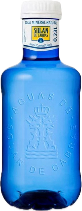 agua