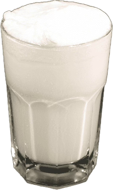 ayran