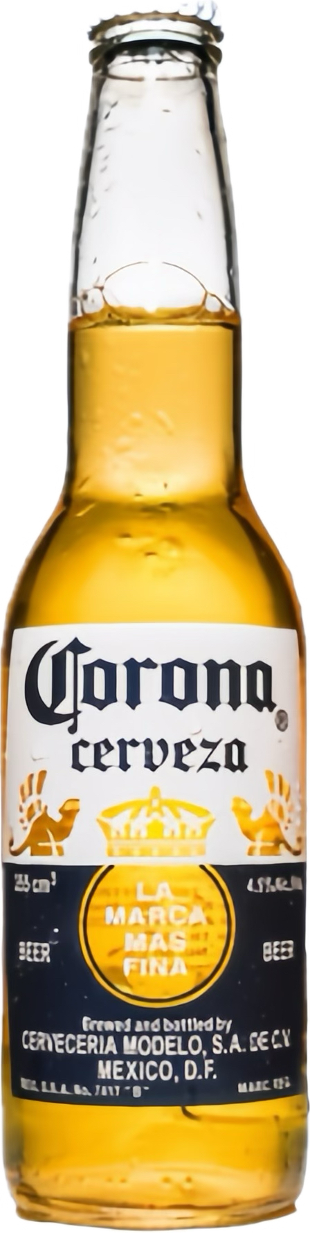 corona