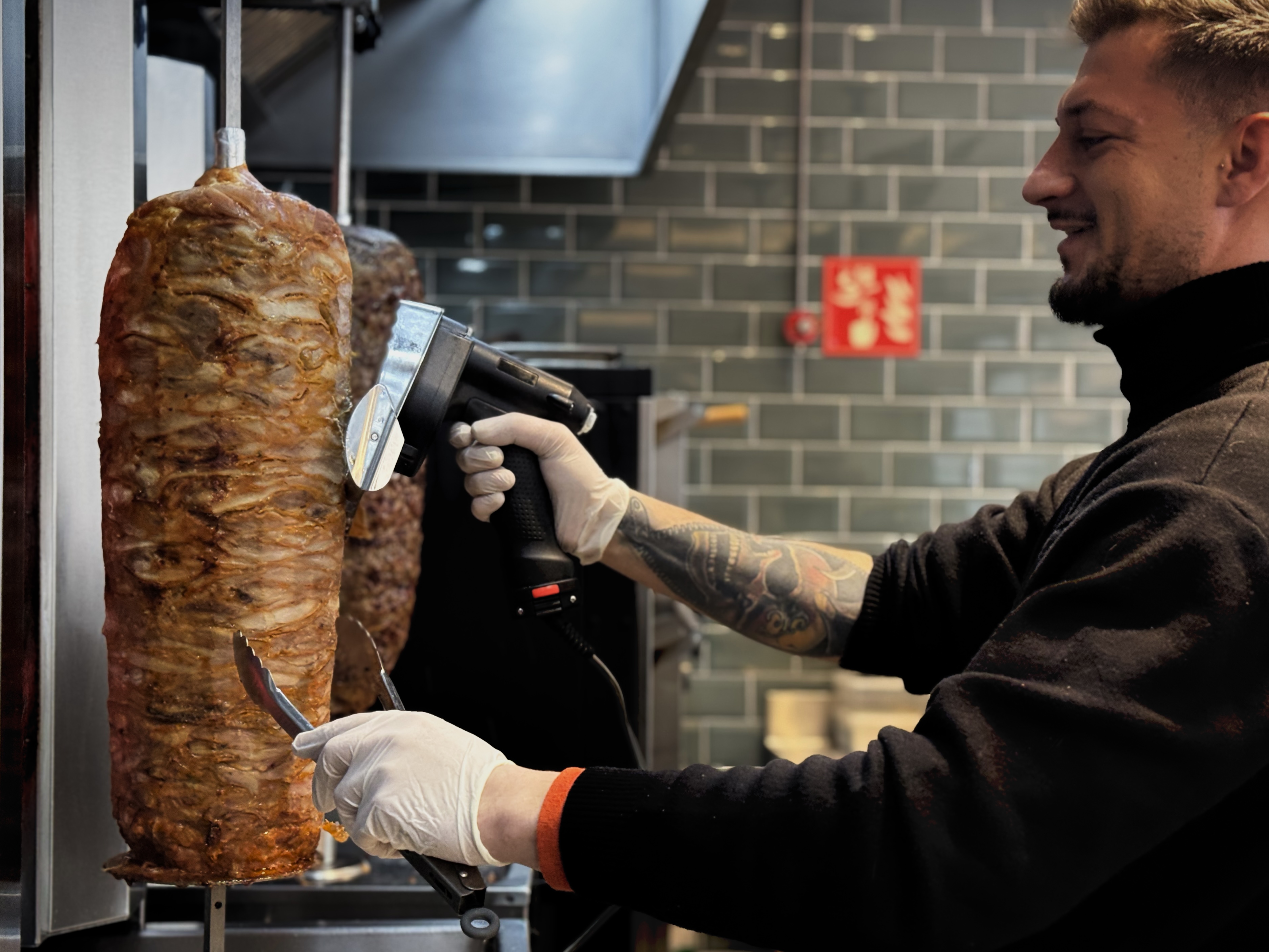 coffee and-coffee-beans