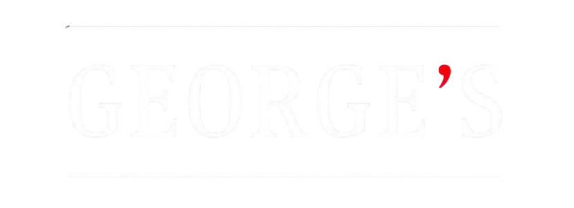 GEORGESBANNER removebg preview